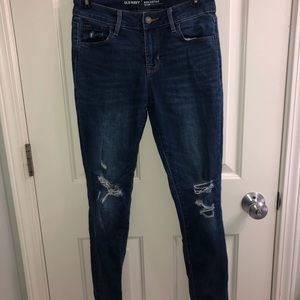 Old Navy Jeans